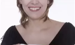 免费试看五次：走进未完待续的章节与命运的边缘