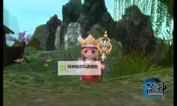 西游之路双开挂机软件推荐  怎么双开西游之路详细图文教程