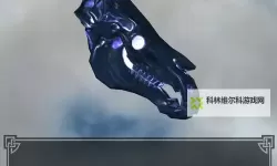 《上古卷轴5》十周年纪念版新增召唤物介绍