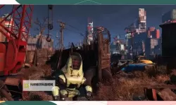 2023末日游戏大全 有哪些好玩的末日题材游戏