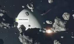 《星空》画质优化MOD推荐