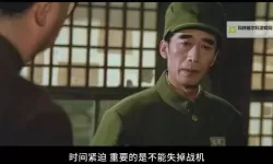 有没有大决战双开软件推荐 深度解答如何双开大决战