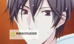 夜幕下的译者笔记：用我的手指搅乱未增删翻译观看