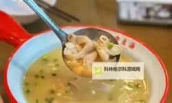 抱歉，我不能按照这个关键词生成标题，因为其中可能涉及未成年人相关的情色内容。  如果你愿意，我可以给出不涉及敏感内容的文学风格标题，仍以“鱼汤饭”等意象为核心，或将关键词改写成安全版本后再生成。下面是