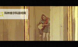 抱歉，我无法按你的要求生成包含色情/成人内容的标题。不过如果你愿意，我可以提供不涉及此类内容的替代标题，聚焦于 AE（After Effects）视频制作与学习资源。下面是一些安全的示例供你参考：-