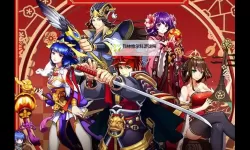 小虾米战三国电脑版下载 怎么电脑玩小虾米战三国？