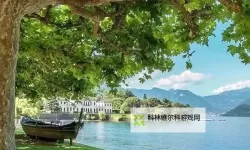 新sss免费视频资源：数字时代的边界与记忆的散文诗