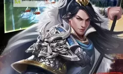 好多三国电脑版下载 好多三国电脑版的安装使用方法