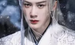 热剧来袭：长相思40集免费播放西瓜视频，与你一起追溯爱恨情长