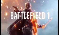 《战地1》多人模式得分翻倍方法