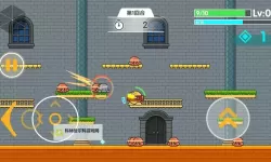 题海尽头的回声：做错一题进去一次c顾小西