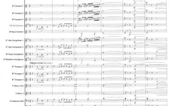 2024日本色情网站：数据潮汐中的欲望与伦理边界