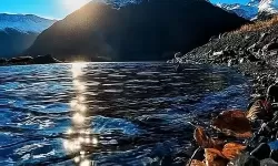 《太吾绘卷》剑冢BOSS身份与故事猜想