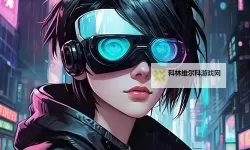 奥里希娅战记如何双开 2021最新双开神器来袭