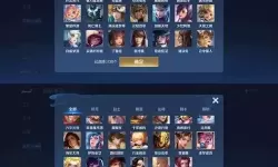 东方归言录赛钱怎么得？  东方归言录赛钱获取方法！