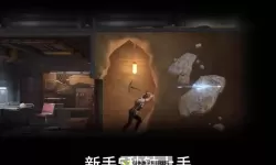 《黎明堡垒》怎么玩？  游戏基础玩法机制介绍！