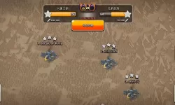 《热血大唐》长安争夺战怎么玩？ 热血大唐长安争夺战玩法攻略介绍