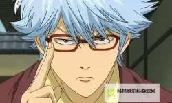 长谷川夏树：在雨声中拾起的记忆