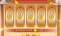 怎么双开守卫主公？ 守卫主公双开挂机图文全攻略