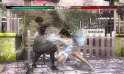 死或生5最后一战 爆衣系统图文介绍 怎么爆衣