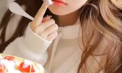 手机日韩精品：极致工艺与前沿设计的潮流之选