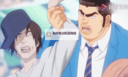 痴汉电车1：车厢边缘的回忆与悔悟