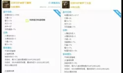 《莱恩岛生存指南》防具图鉴 防具效果及获取方式一览