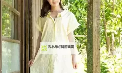 色秘 乱码一区二区三：夜幕下的隐秘档案