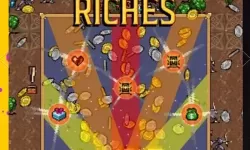 简单幸存者游戏推荐 简单幸存者游戏有哪些