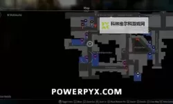 《如龙7外传无名之龙》全支线委托完成方法