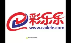 探索精彩内容：真乐网官网全面指南