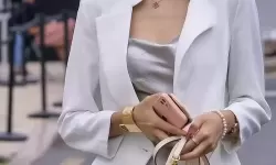 五月叮叮婷婷最新的网址，像五月潮汐里的一道隐形灯光