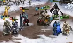 百龙霸业挂机软件&双开软件推荐  轻松搞定百龙霸业双开和挂机