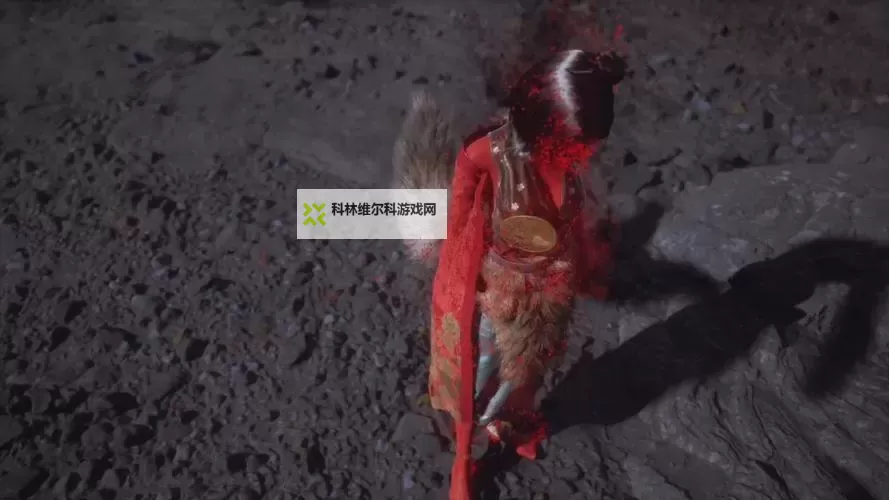 狐狸精电脑版下载 怎么电脑玩狐狸精？图1