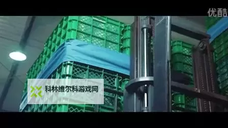 优酷微电影:走过的街角,未完的故事图1