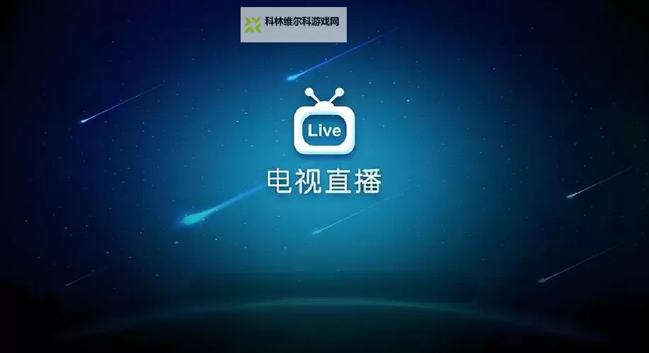 灯火人潮之下的自白:最大尺寸度的直播平台的光影与孤独图1