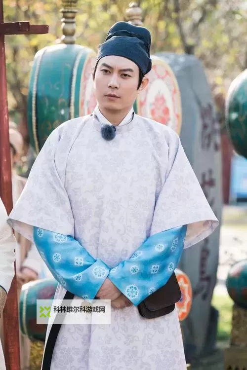 麻花传剧原创mv在线看完整版高清官网:光影里的戏梦与人间烟火图1