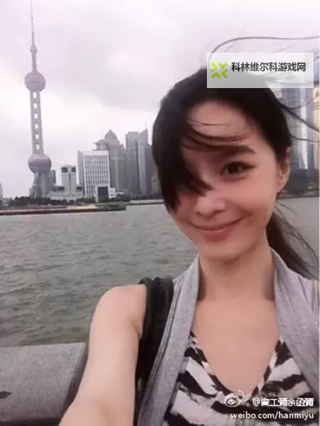 余函弥mv:在光影里蔓延的温柔回声图1