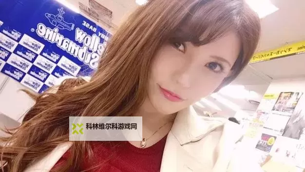 冲田杏梨在线观看:最新作品上线,精彩不容错过图1