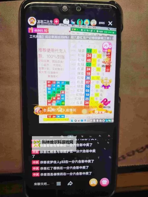 午夜惊悚:在洗手间打扑克又疼又叫的真相图1