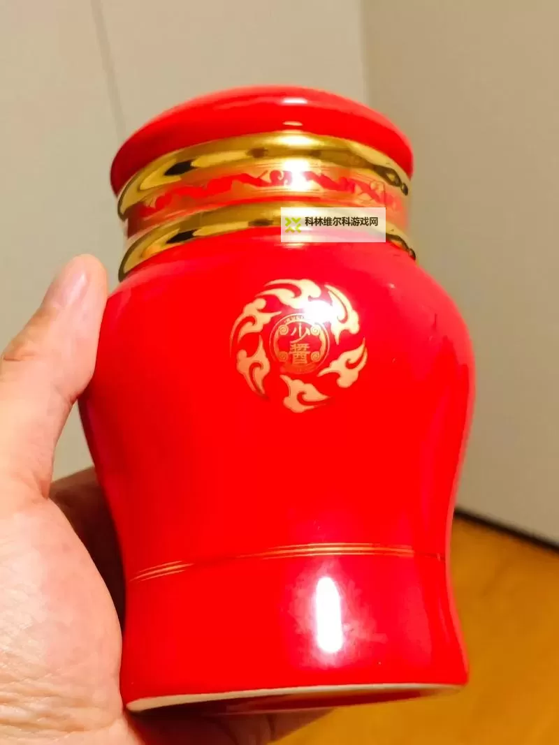 《世界启元》传奇礼盒开箱展示 传奇礼盒有什么图1