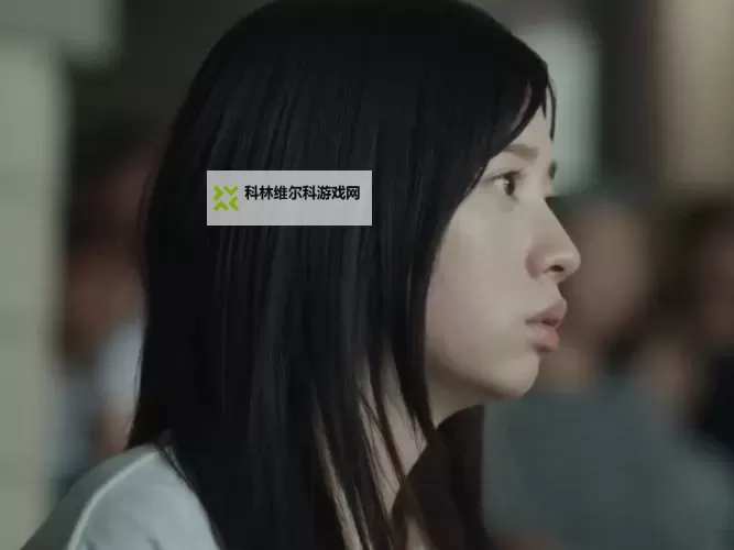 光影间的记忆:最近中文字幕MV免费高清在线电影的旅程图1