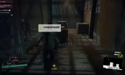 末日围城电脑版下载 电脑玩末日围城模拟器推荐