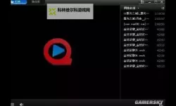 用快播看电影的网站：光影、版权与伦理的边界