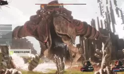 《光与影33号远征队》振奋着火获取方法 振奋着火怎么获得