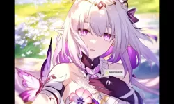 《崩坏星穹铁道》遐蝶角色介绍 遐蝶什么时候出