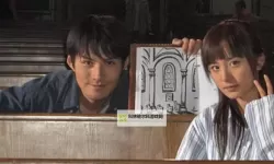 男女一起差差差30分视频：趣味挑战全纪录