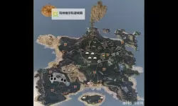 《国王的统治》管理员代码指令大全