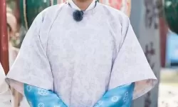 麻花传剧原创mv在线看完整版高清官网：光影里的戏梦与人间烟火