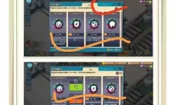 孤岛惊魂4 Misdirection扔石头奖杯获得方法